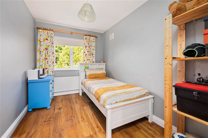 41 Sallins Bridge, Sallins, County Kildare
