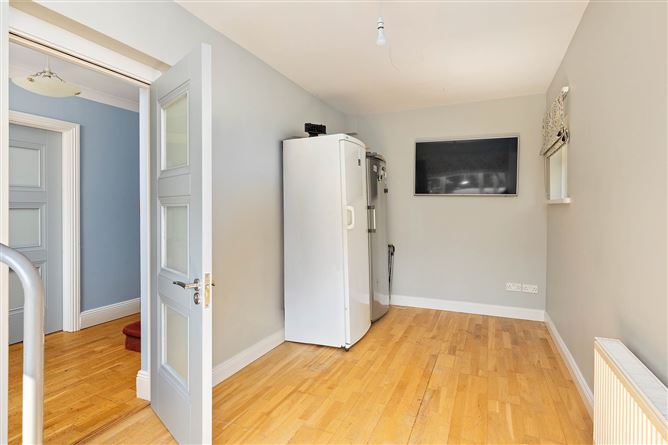 41 Sallins Bridge, Sallins, County Kildare