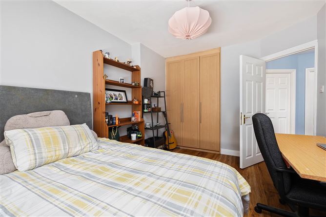 41 Sallins Bridge, Sallins, County Kildare