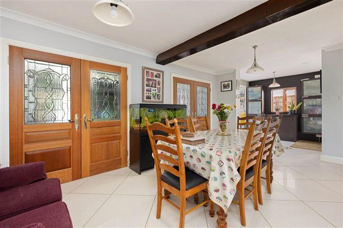 41 Sallins Bridge, Sallins, County Kildare
