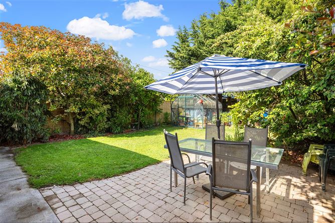 41 Sallins Bridge, Sallins, County Kildare