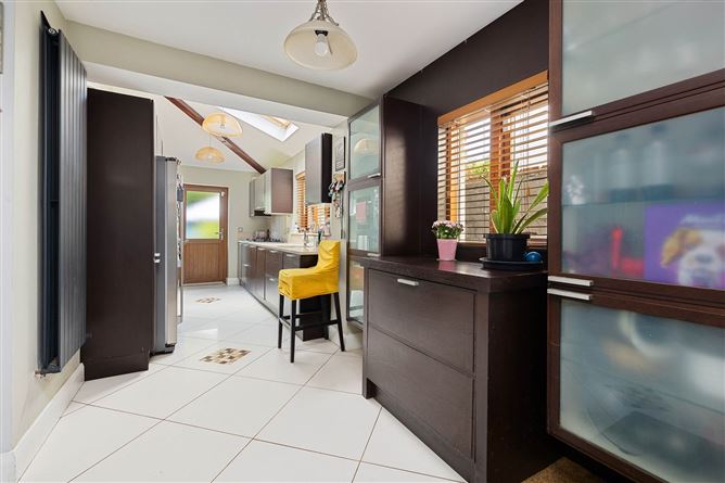 41 Sallins Bridge, Sallins, County Kildare