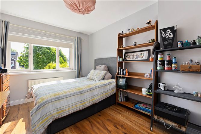 41 Sallins Bridge, Sallins, County Kildare