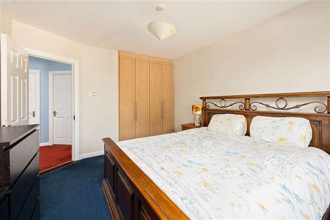 41 Sallins Bridge, Sallins, County Kildare