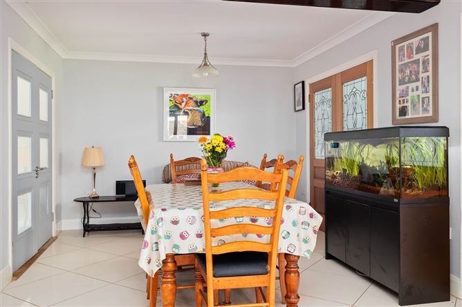 41 Sallins Bridge, Sallins, County Kildare