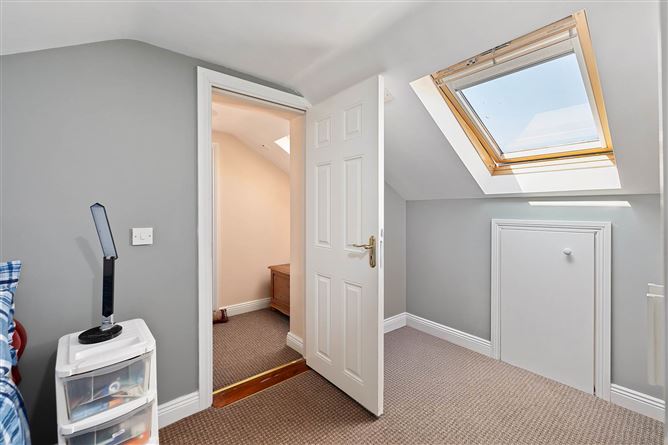 41 Sallins Bridge, Sallins, County Kildare