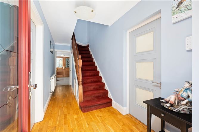 41 Sallins Bridge, Sallins, County Kildare