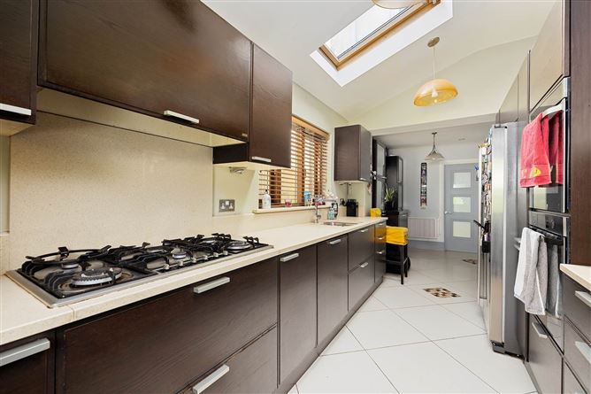 41 Sallins Bridge, Sallins, County Kildare