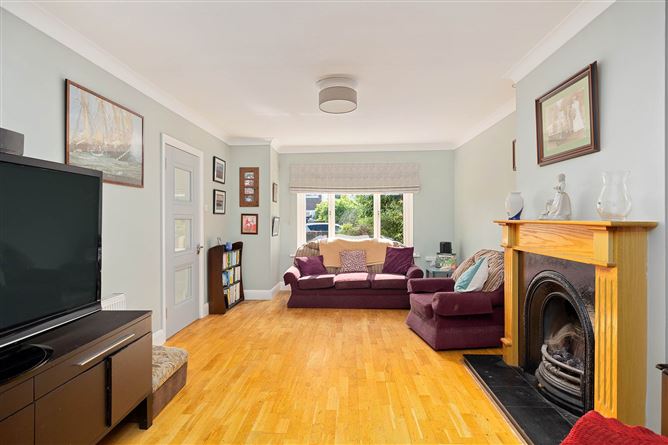 41 Sallins Bridge, Sallins, County Kildare