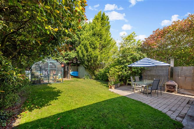 41 Sallins Bridge, Sallins, County Kildare