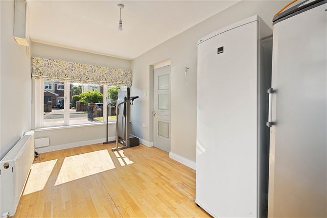 41 Sallins Bridge, Sallins, County Kildare