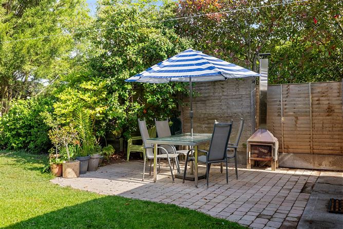 41 Sallins Bridge, Sallins, County Kildare