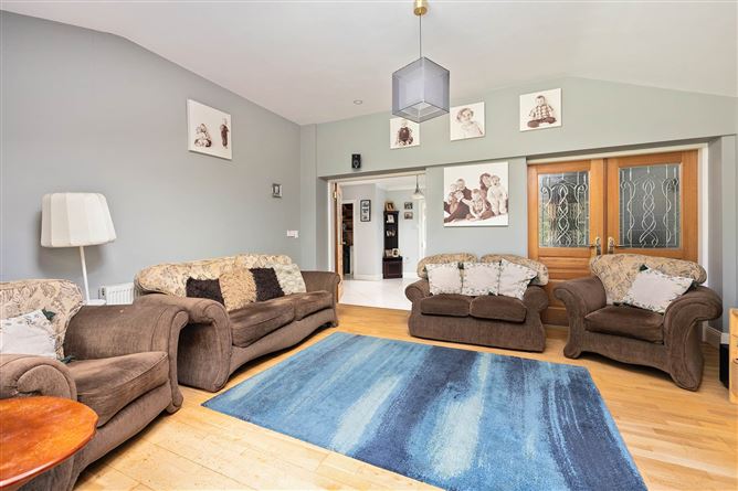 41 Sallins Bridge, Sallins, County Kildare