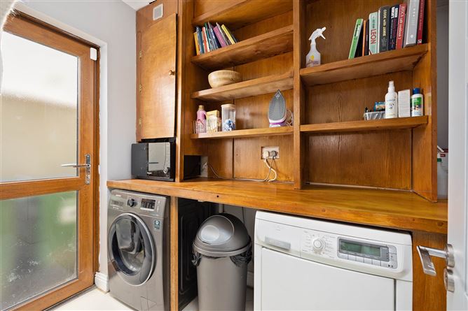 41 Sallins Bridge, Sallins, County Kildare