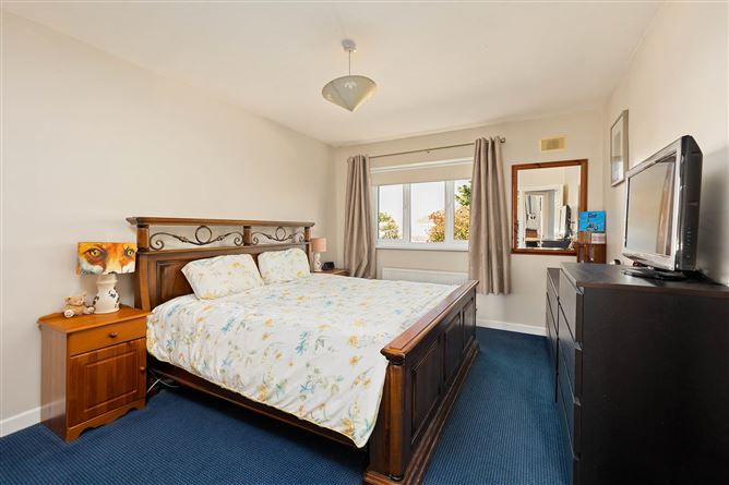 41 Sallins Bridge, Sallins, County Kildare