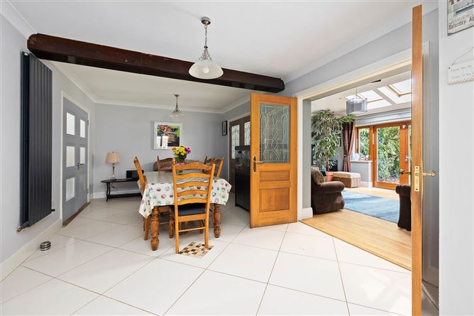 41 Sallins Bridge, Sallins, County Kildare