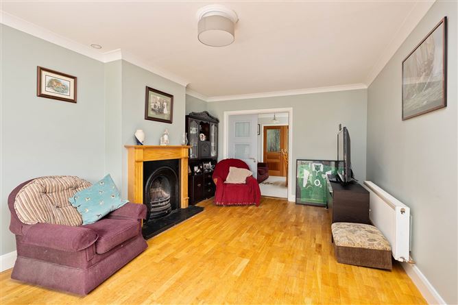 41 Sallins Bridge, Sallins, County Kildare