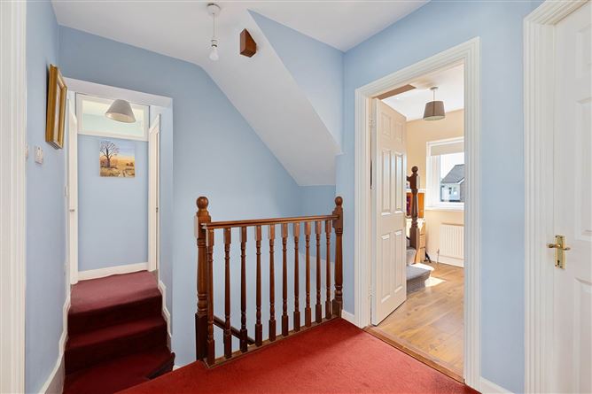 41 Sallins Bridge, Sallins, County Kildare