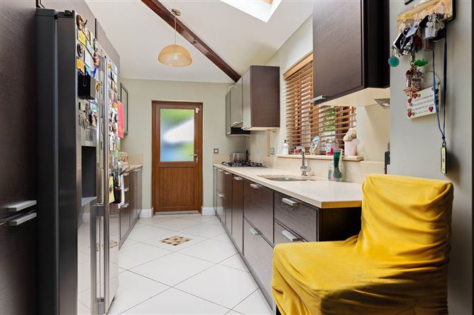 41 Sallins Bridge, Sallins, County Kildare