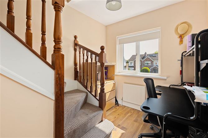 41 Sallins Bridge, Sallins, County Kildare