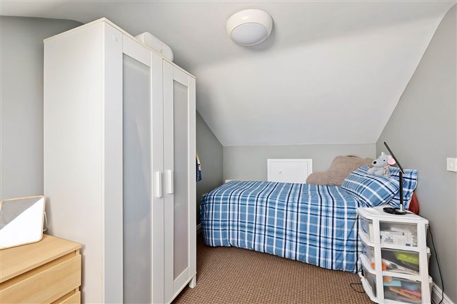 41 Sallins Bridge, Sallins, County Kildare