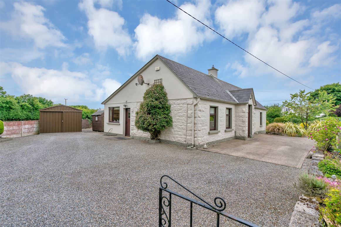 Kilcool, Rathoe, Co. Carlow