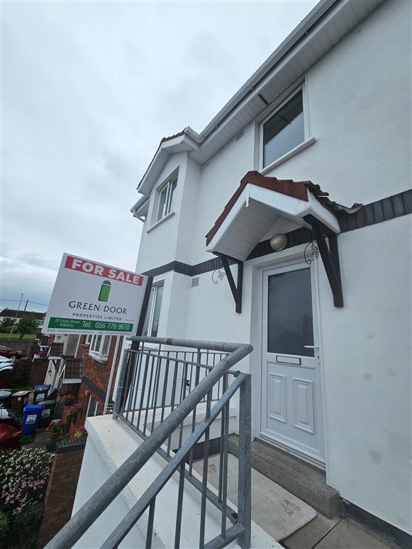 3 lintown Grove, Johnswell Road, Kilkenny, Kilkenny
