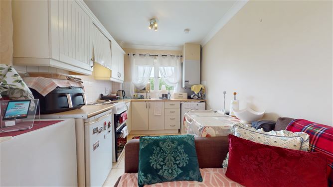 5 Bealing Woods, Tyrrelstown, Dublin 15
