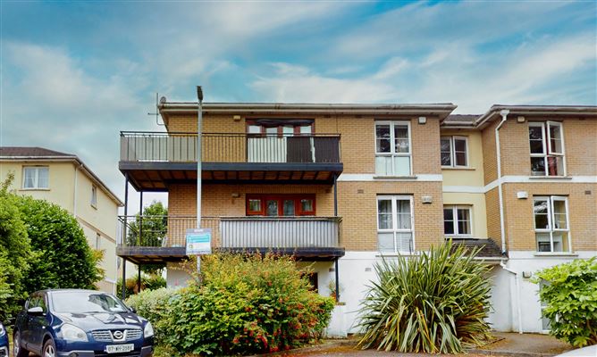 5 Bealing Woods, Tyrrelstown, Dublin 15