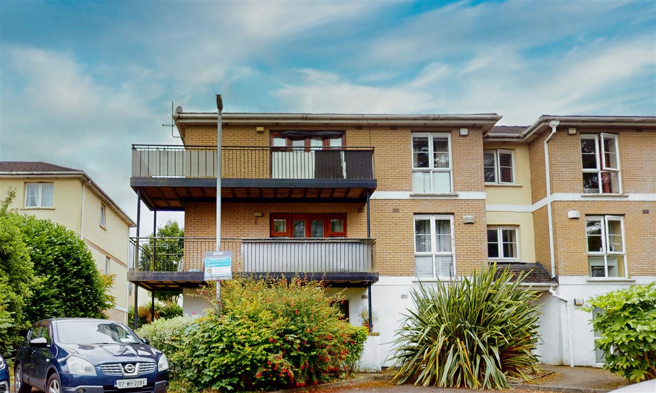 5 Bealing Woods, Tyrrelstown, Dublin 15
