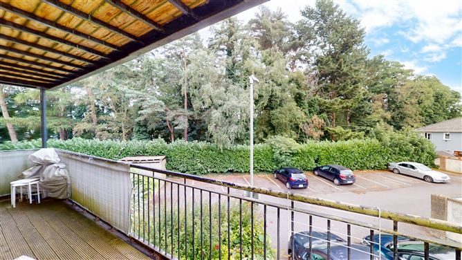 5 Bealing Woods, Tyrrelstown, Dublin 15