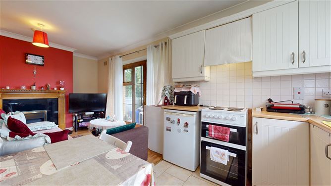 5 Bealing Woods, Tyrrelstown, Dublin 15