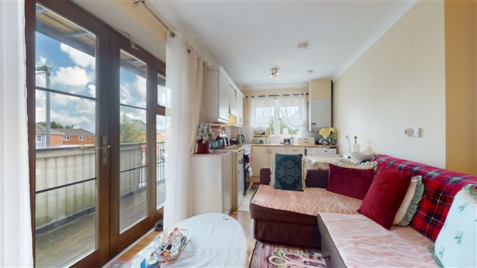 5 Bealing Woods, Tyrrelstown, Dublin 15