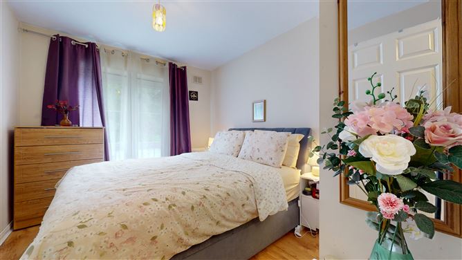 5 Bealing Woods, Tyrrelstown, Dublin 15