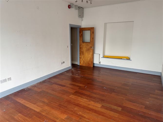 Unit 2 The Anvil, Ballymore Eustace, Kildare