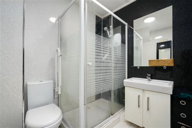 12 Fairways Green, Glasnevin, Dublin 11