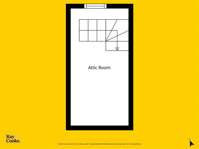 12 Fairways Green, Glasnevin, Dublin 11