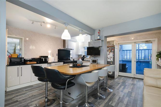 12 Fairways Green, Glasnevin, Dublin 11