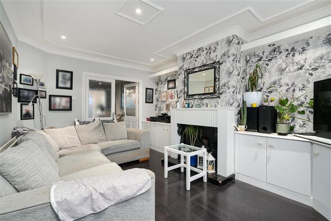 12 Fairways Green, Glasnevin, Dublin 11