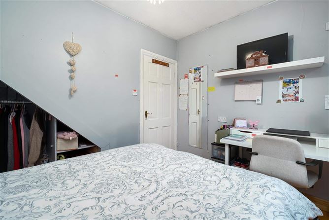 12 Fairways Green, Glasnevin, Dublin 11