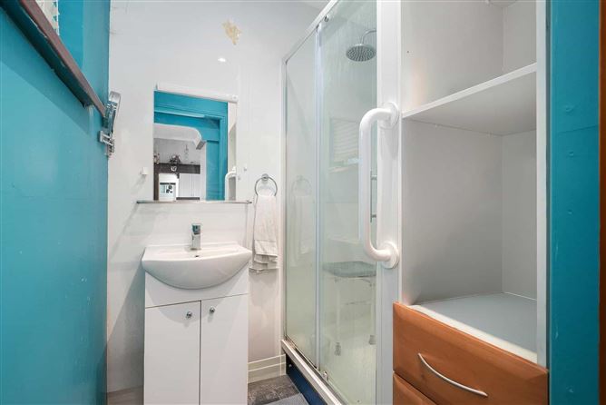 12 Fairways Green, Glasnevin, Dublin 11