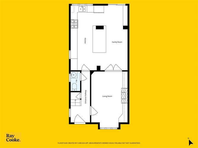 12 Fairways Green, Glasnevin, Dublin 11