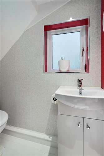 12 Fairways Green, Glasnevin, Dublin 11