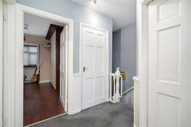 12 Fairways Green, Glasnevin, Dublin 11