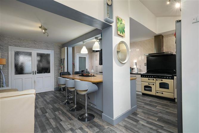 12 Fairways Green, Glasnevin, Dublin 11