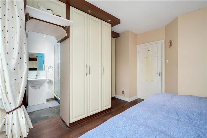 12 Fairways Green, Glasnevin, Dublin 11