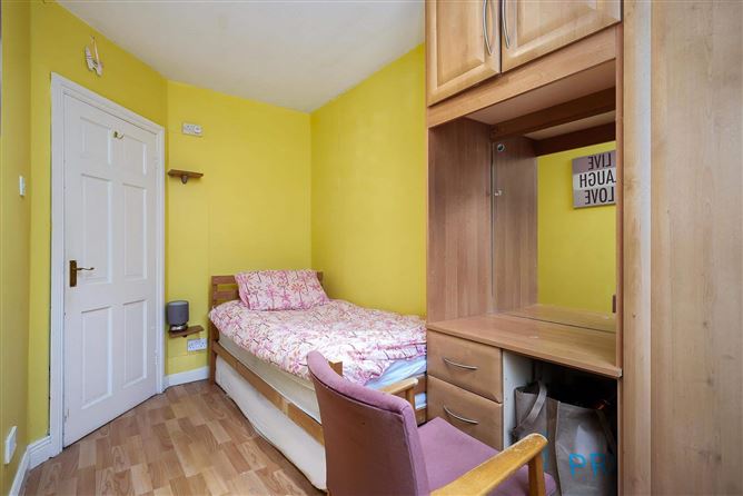 12 Fairways Green, Glasnevin, Dublin 11