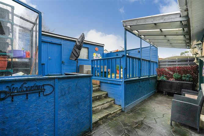 12 Fairways Green, Glasnevin, Dublin 11