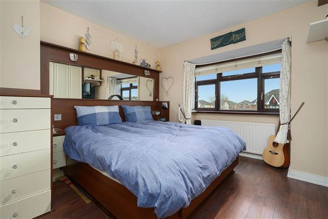 12 Fairways Green, Glasnevin, Dublin 11