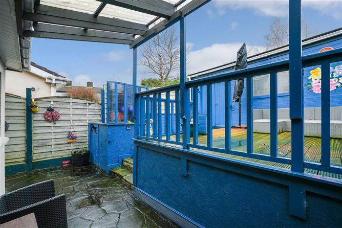 12 Fairways Green, Glasnevin, Dublin 11